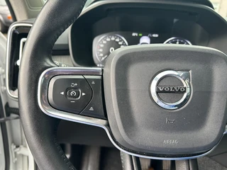 Volvo XC40 – thumbnail 22