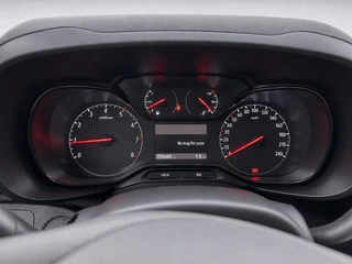 Opel Combo – thumbnail 17