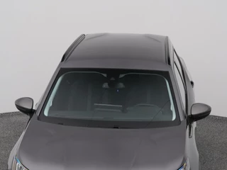 Peugeot 2008 – thumbnail 34