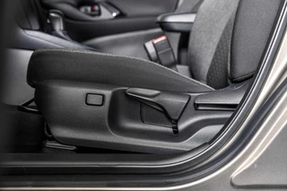 Toyota Yaris Cross – thumbnail 20