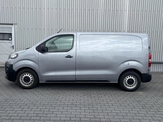 Peugeot Expert – thumbnail 3