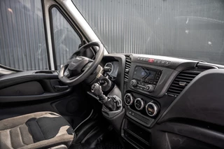 Iveco Daily – thumbnail 8