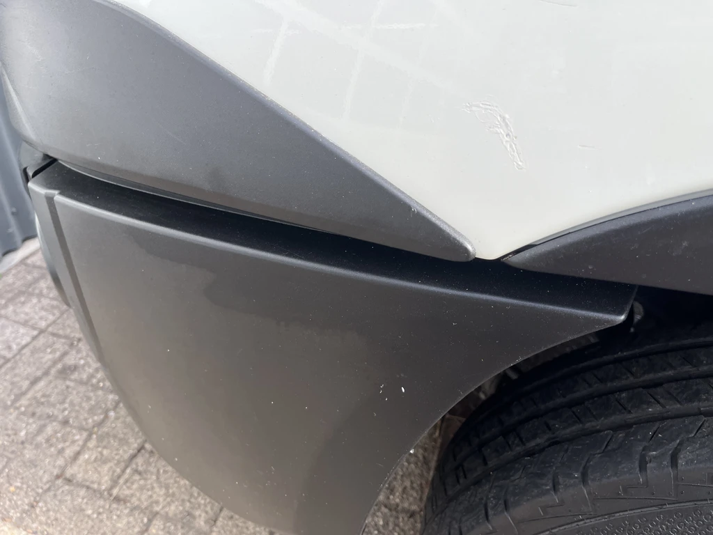 Iveco Daily – foto 53