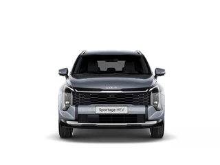Kia Sportage – thumbnail 9