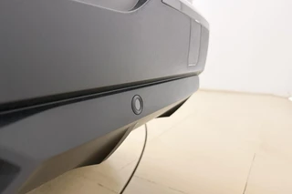 Opel Grandland – thumbnail 10