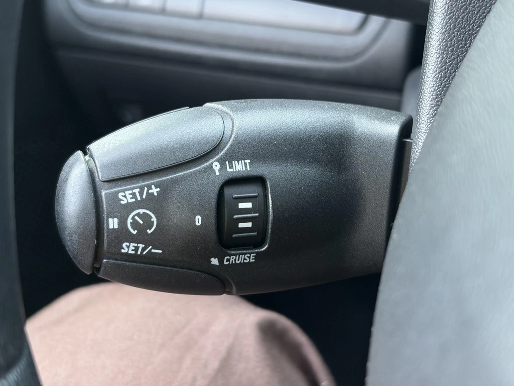 Peugeot 208 – foto 23