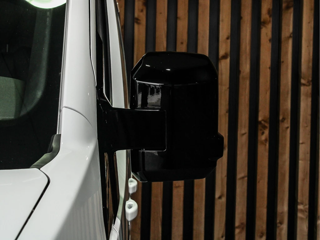 Renault Master – foto 38