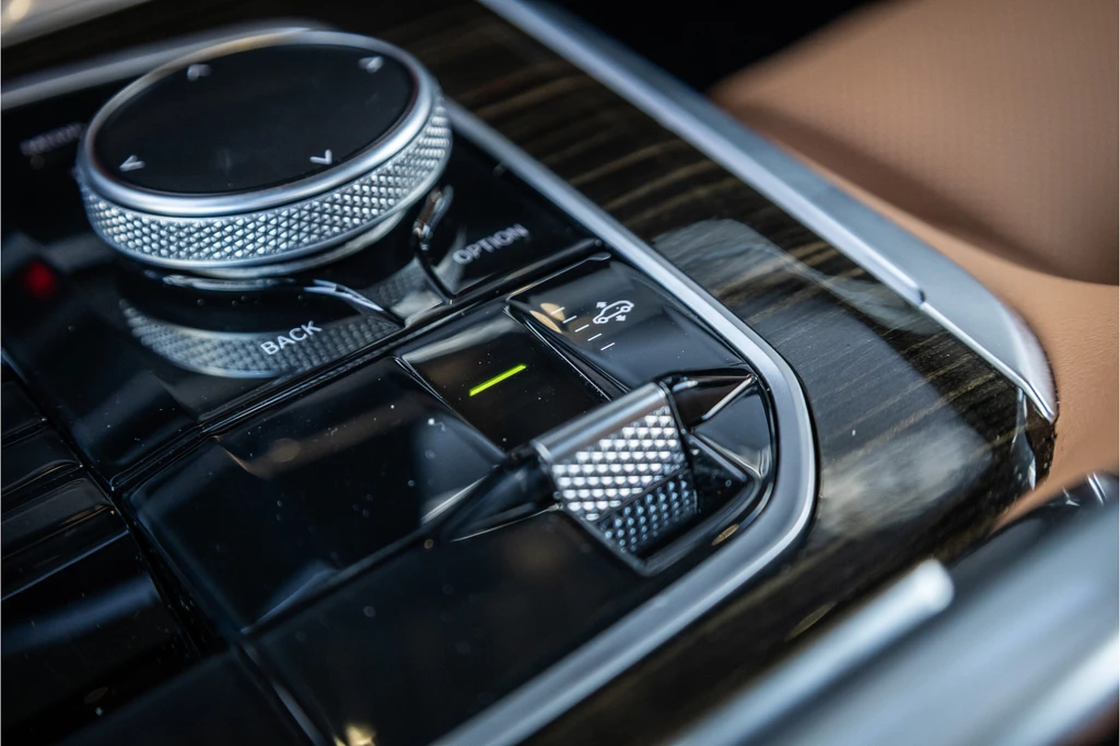 BMW X5 – foto 24