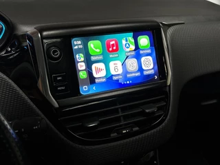 Peugeot 2008 – thumbnail 8