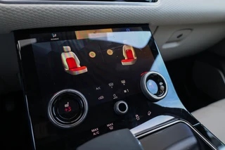 Land Rover Range Rover Velar – thumbnail 42