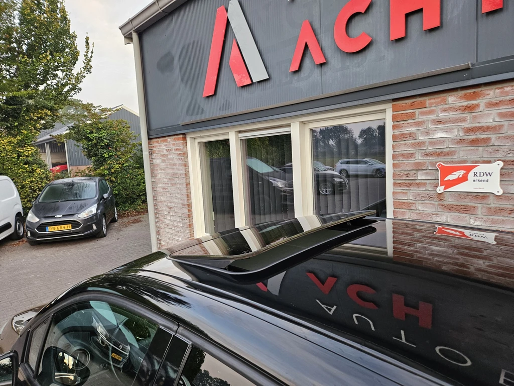 Renault Captur – foto 14