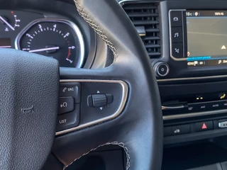 Peugeot Expert – thumbnail 58