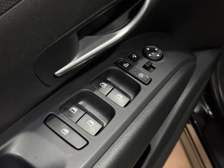 Hyundai Tucson – thumbnail 24