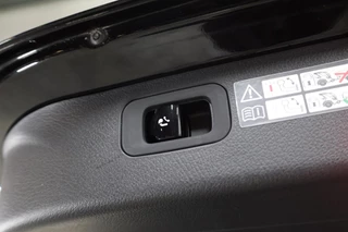 Mercedes-Benz C-Klasse – thumbnail 31