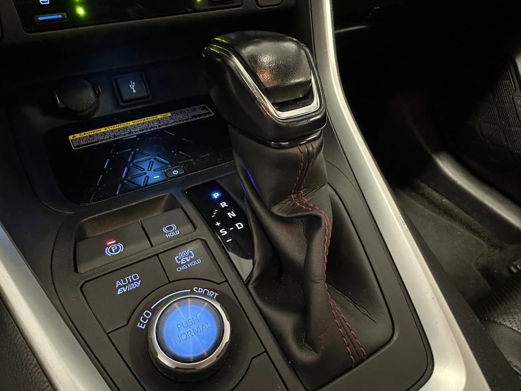 Toyota RAV4 – foto 48