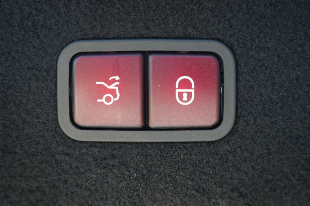 Mercedes-Benz S-Klasse – foto 41