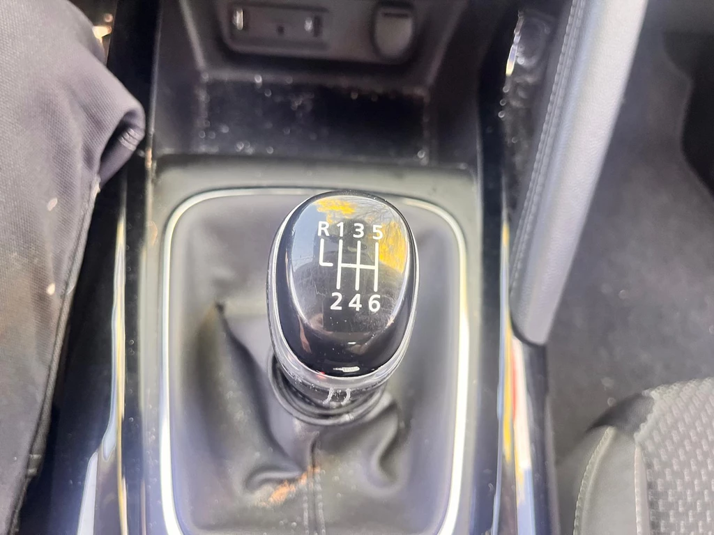 Renault Kadjar – foto 29
