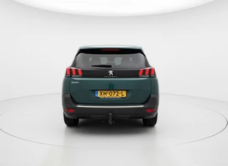 Peugeot 5008 – thumbnail 4