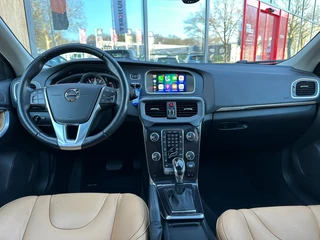 Volvo V40 – thumbnail 12