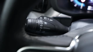 Volvo XC60 – thumbnail 25