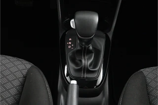 Kia Picanto – thumbnail 60
