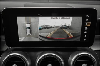 Mercedes-Benz GLC – thumbnail 25