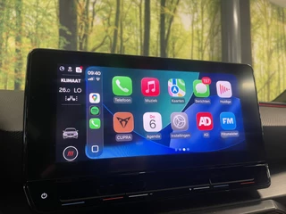 CUPRA Leon – thumbnail 15