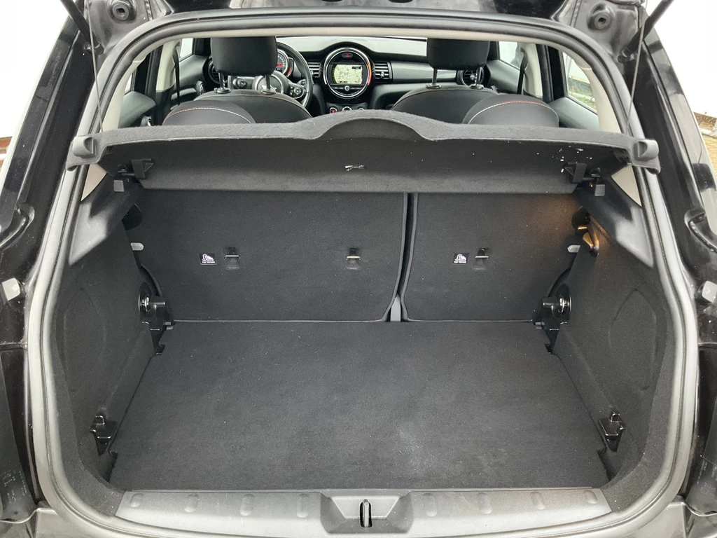 MINI Cooper – foto 21