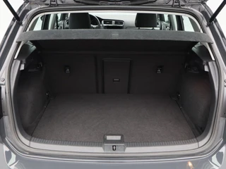 Volkswagen e-Golf – thumbnail 18