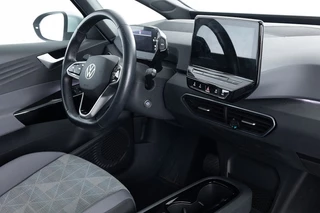 Volkswagen ID.3 – thumbnail 8