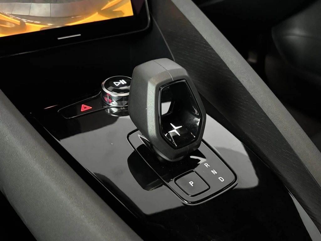Polestar 2 – foto 30