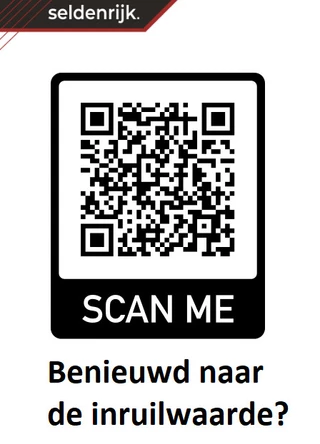 Kia Ceed – thumbnail 33