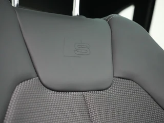 Audi Q5 – thumbnail 33