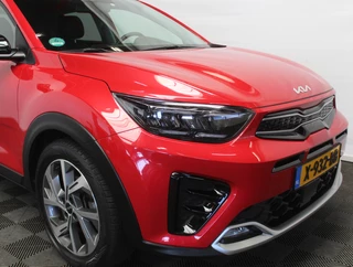Kia Stonic – thumbnail 9