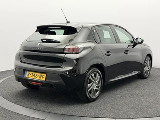 Peugeot 208 – thumbnail 5