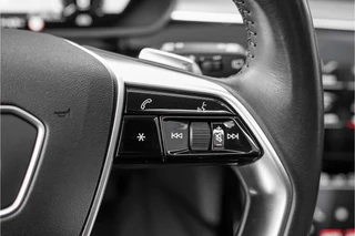 Audi e-tron – thumbnail 37