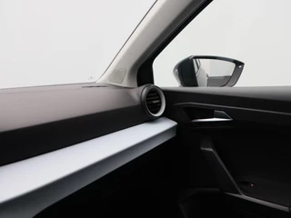 SEAT Ibiza – thumbnail 27