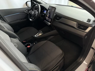Renault Captur – thumbnail 38
