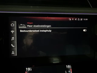 Audi e-tron – thumbnail 35