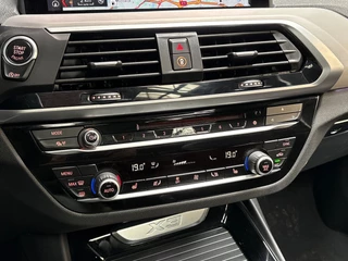 BMW X3 – thumbnail 9
