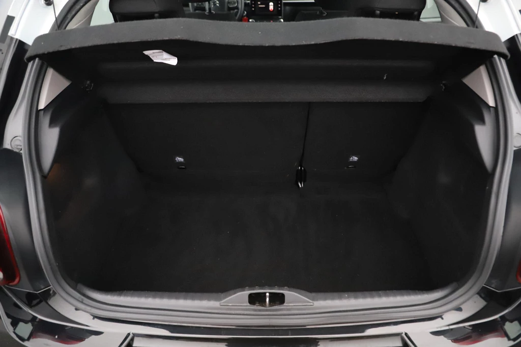 Citroën C3 – foto 8