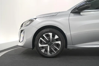Peugeot 208 – thumbnail 17