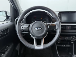 Kia Picanto – thumbnail 39