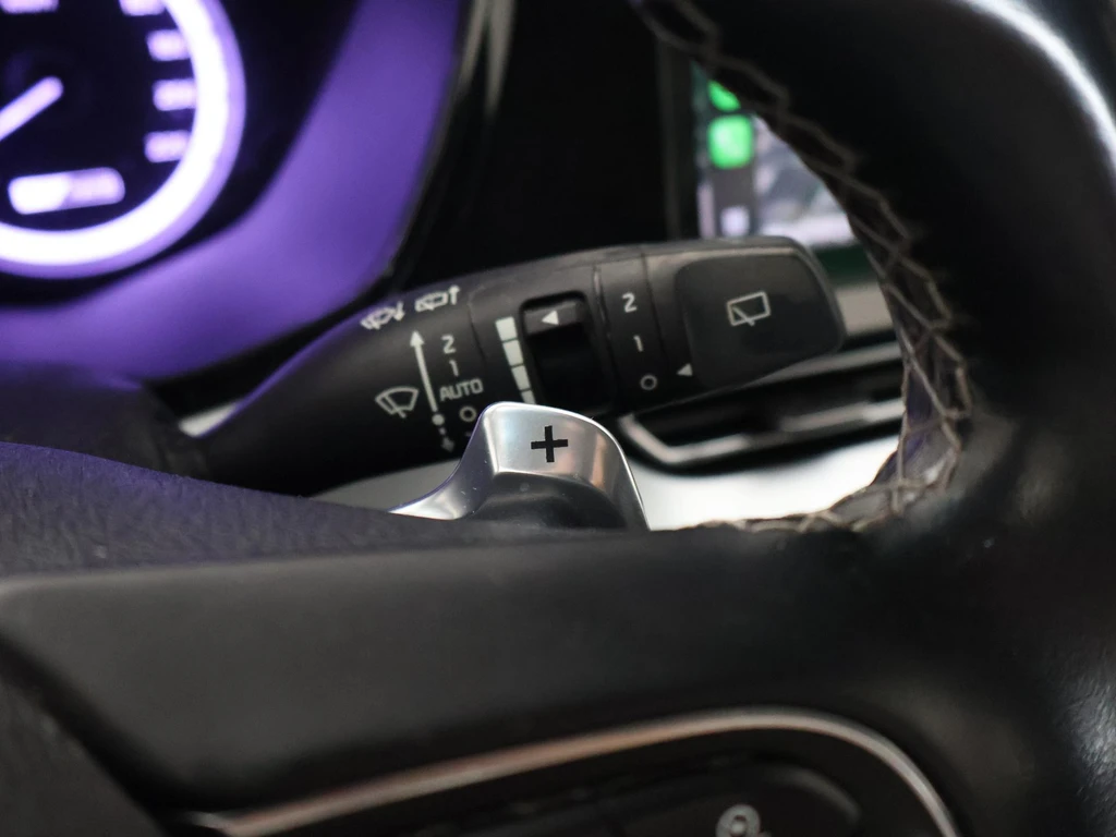Kia Niro – foto 38