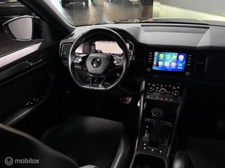 Škoda Kodiaq – thumbnail 22