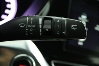 Kia Niro – thumbnail 23