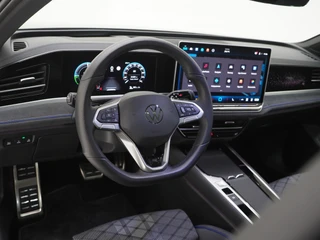 Volkswagen Passat – thumbnail 18