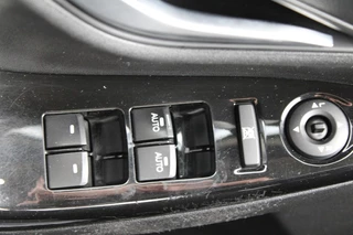 Hyundai ix20 – thumbnail 22