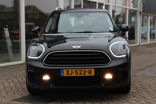 MINI Countryman – thumbnail 4