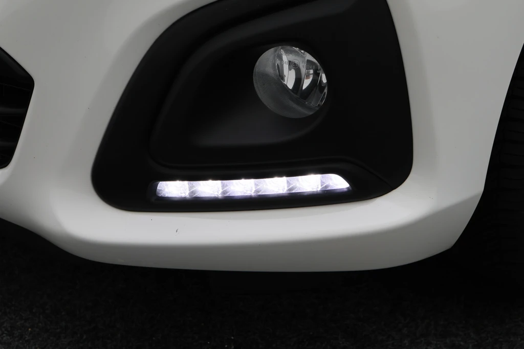 Peugeot 108 – foto 23